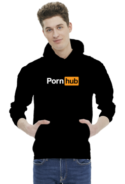 Bluza pornhub
