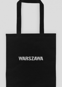 torba Warszawa