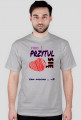 T-shirt  Przytul SWAG 1