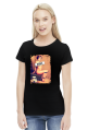 Księżniczka Leia Star Wars Rebel Princess