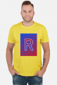 T-shirt 'Rinace' CS1