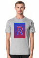 T-shirt 'Rinace' CS1