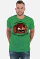 Loża szyderców