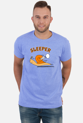 Sleeper