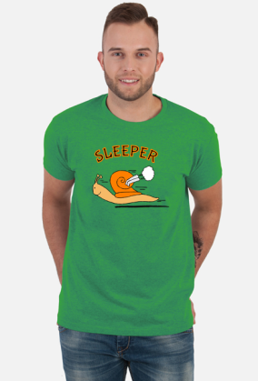 Sleeper