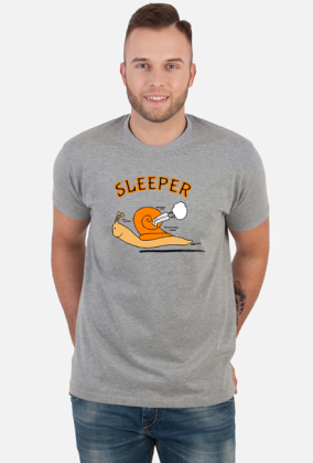 Sleeper