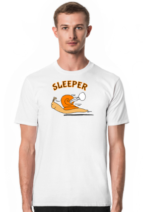 Sleeper
