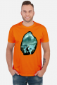Call of Cthulhu Zew