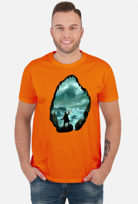 Call of Cthulhu Zew