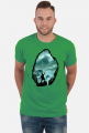 Call of Cthulhu Zew
