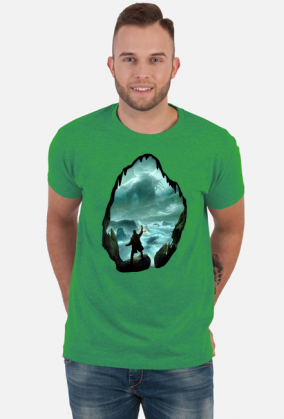 Call of Cthulhu Zew