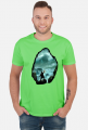 Call of Cthulhu Zew
