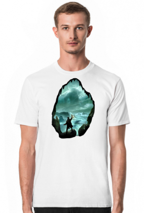 Call of Cthulhu Zew