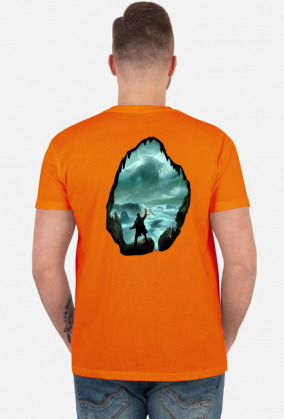 Call of Cthulhu Zew Znak Starszych Bogów Pentagram
