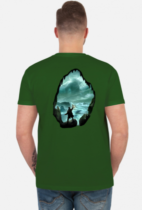 Call of Cthulhu Zew Znak Starszych Bogów Pentagram