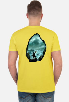 Call of Cthulhu Zew Znak Starszych Bogów Pentagram