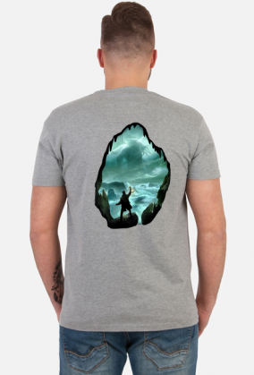 Call of Cthulhu Zew Znak Starszych Bogów Pentagram