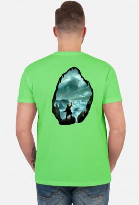 Call of Cthulhu Zew Znak Starszych Bogów Pentagram
