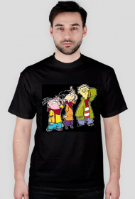 ed edd eddy
