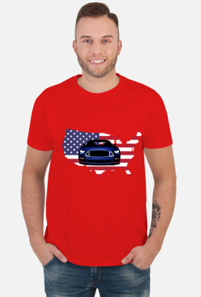 Mustang_v1