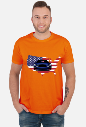 Mustang_v1