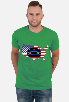 Mustang_v1