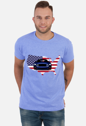 Mustang_v1