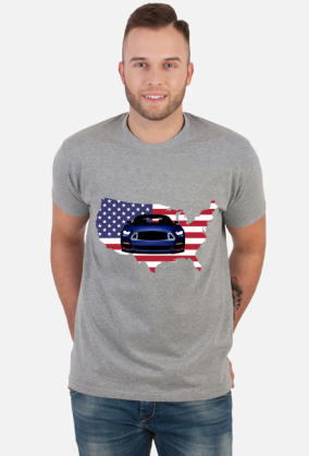 Mustang_v1