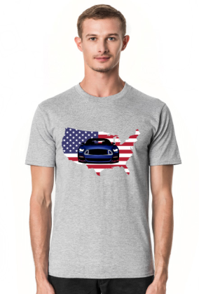 Mustang_v1