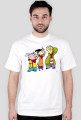 ED EDD EDDY