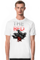 Koszulka Rats The Red