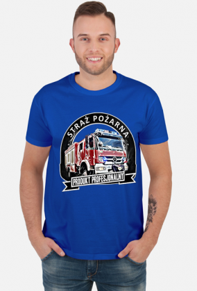 Produkt profesjonalny (różne kolory) | Fire-Shop