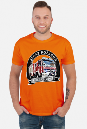 Produkt profesjonalny (różne kolory) | Fire-Shop