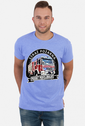 Produkt profesjonalny (różne kolory) | Fire-Shop