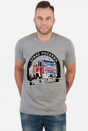 Produkt profesjonalny (różne kolory) | Fire-Shop