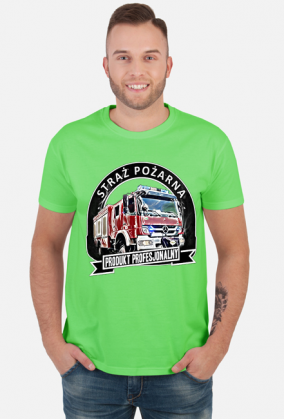 Produkt profesjonalny (różne kolory) | Fire-Shop