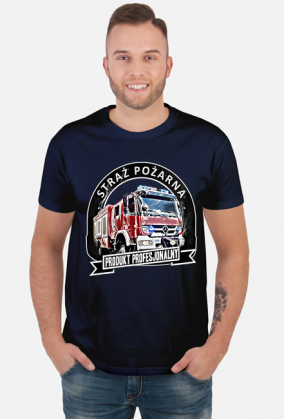 Produkt profesjonalny (różne kolory) | Fire-Shop