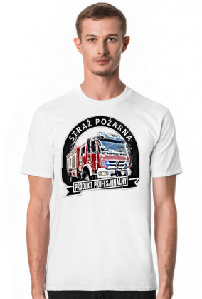 Produkt profesjonalny (różne kolory) | Fire-Shop