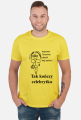 Tak kończą...