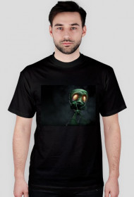 amumu