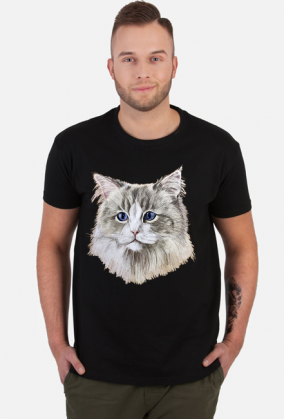 ragdoll