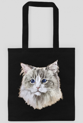 ragdoll