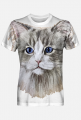 ragdoll