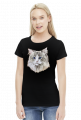 ragdoll