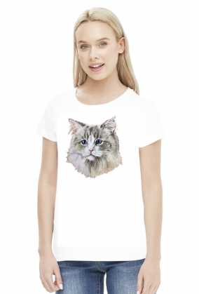 ragdoll