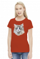 ragdoll