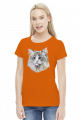 ragdoll