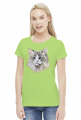 ragdoll