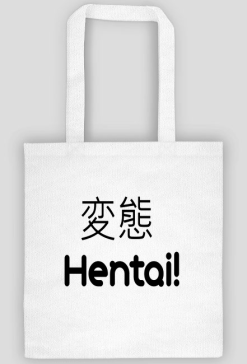 # Tsundere White
