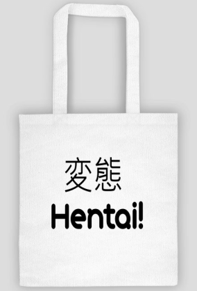 # Tsundere White